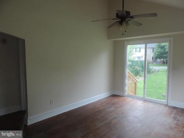 116 Whiteleysburg Road Greensboro, MD 21639 - Photo 10 of 13 Interior (General)