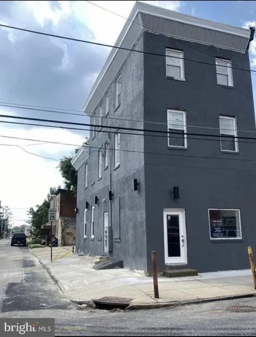 $559,000 | 2316 North 9th Street, Philadelphia, PA 19133