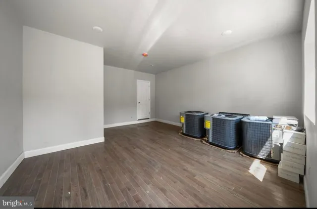 $559,000 | 2316 North 9th Street, Philadelphia, PA 19133