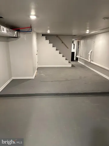 $559,000 | 2316 North 9th Street, Philadelphia, PA 19133