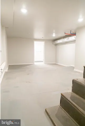 $559,000 | 2316 North 9th Street, Philadelphia, PA 19133