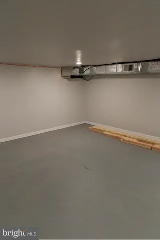 $559,000 | 2316 North 9th Street, Philadelphia, PA 19133