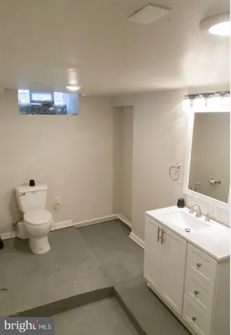 $559,000 | 2316 North 9th Street, Philadelphia, PA 19133