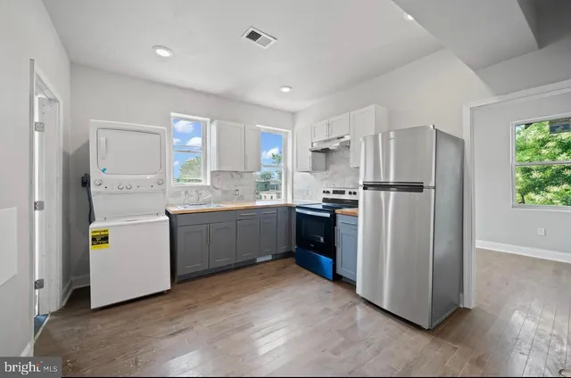 $559,000 | 2316 North 9th Street, Philadelphia, PA 19133