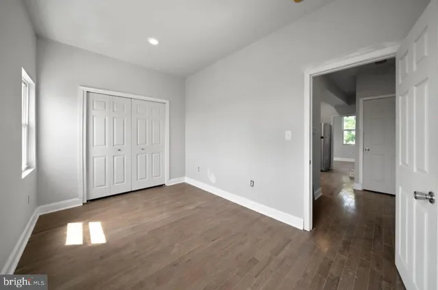 $559,000 | 2316 North 9th Street, Philadelphia, PA 19133