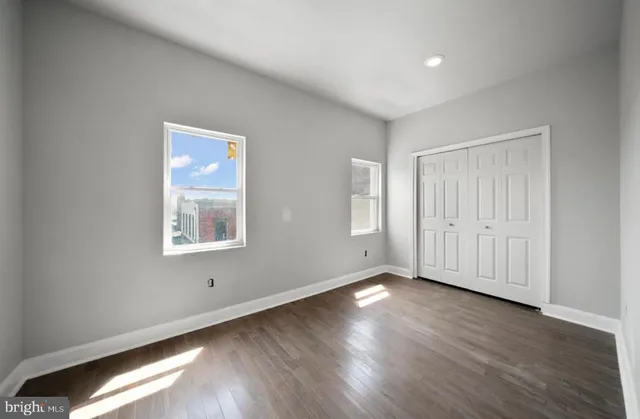 $559,000 | 2316 North 9th Street, Philadelphia, PA 19133