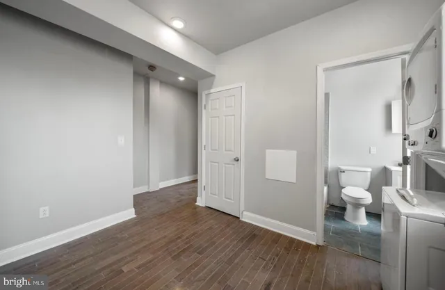 $559,000 | 2316 North 9th Street, Philadelphia, PA 19133