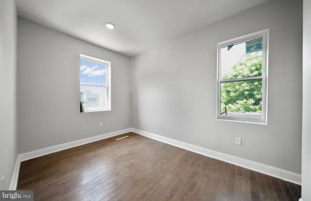 $559,000 | 2316 North 9th Street, Philadelphia, PA 19133