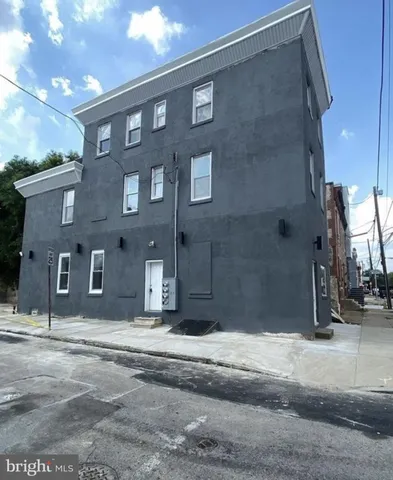 $559,000 | 2316 North 9th Street, Philadelphia, PA 19133
