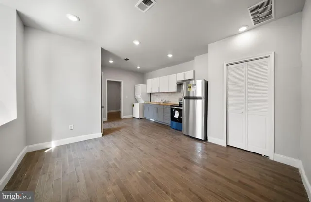 $559,000 | 2316 North 9th Street, Philadelphia, PA 19133