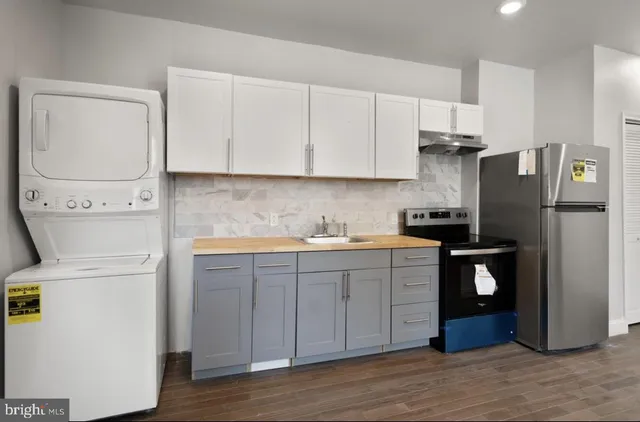 $559,000 | 2316 North 9th Street, Philadelphia, PA 19133