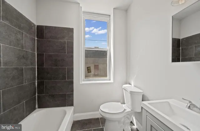 $559,000 | 2316 North 9th Street, Philadelphia, PA 19133