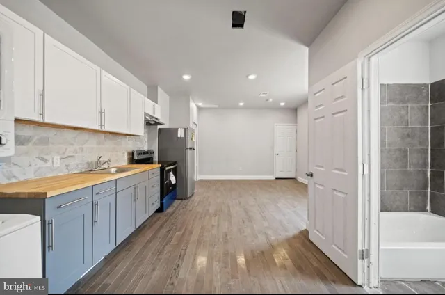 $559,000 | 2316 North 9th Street, Philadelphia, PA 19133