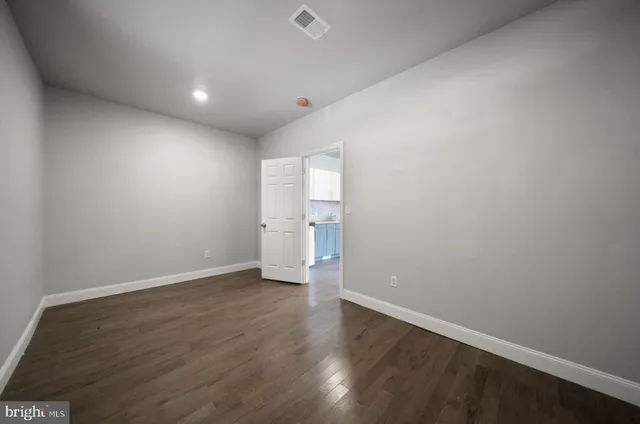 $559,000 | 2316 North 9th Street, Philadelphia, PA 19133