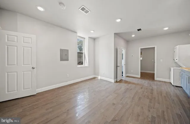 $559,000 | 2316 North 9th Street, Philadelphia, PA 19133