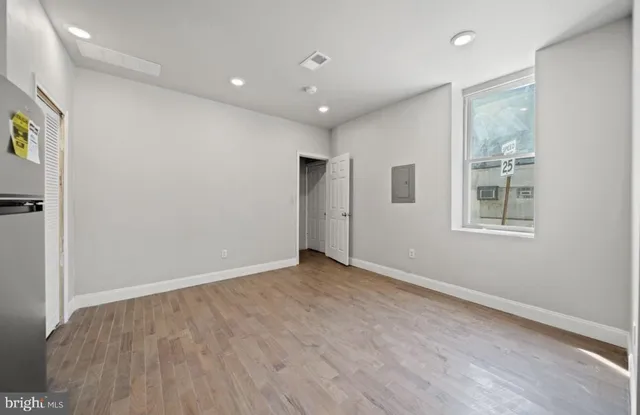 $559,000 | 2316 North 9th Street, Philadelphia, PA 19133