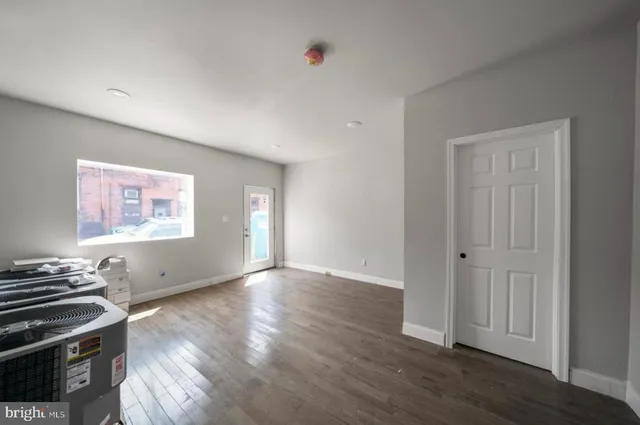$559,000 | 2316 North 9th Street, Philadelphia, PA 19133