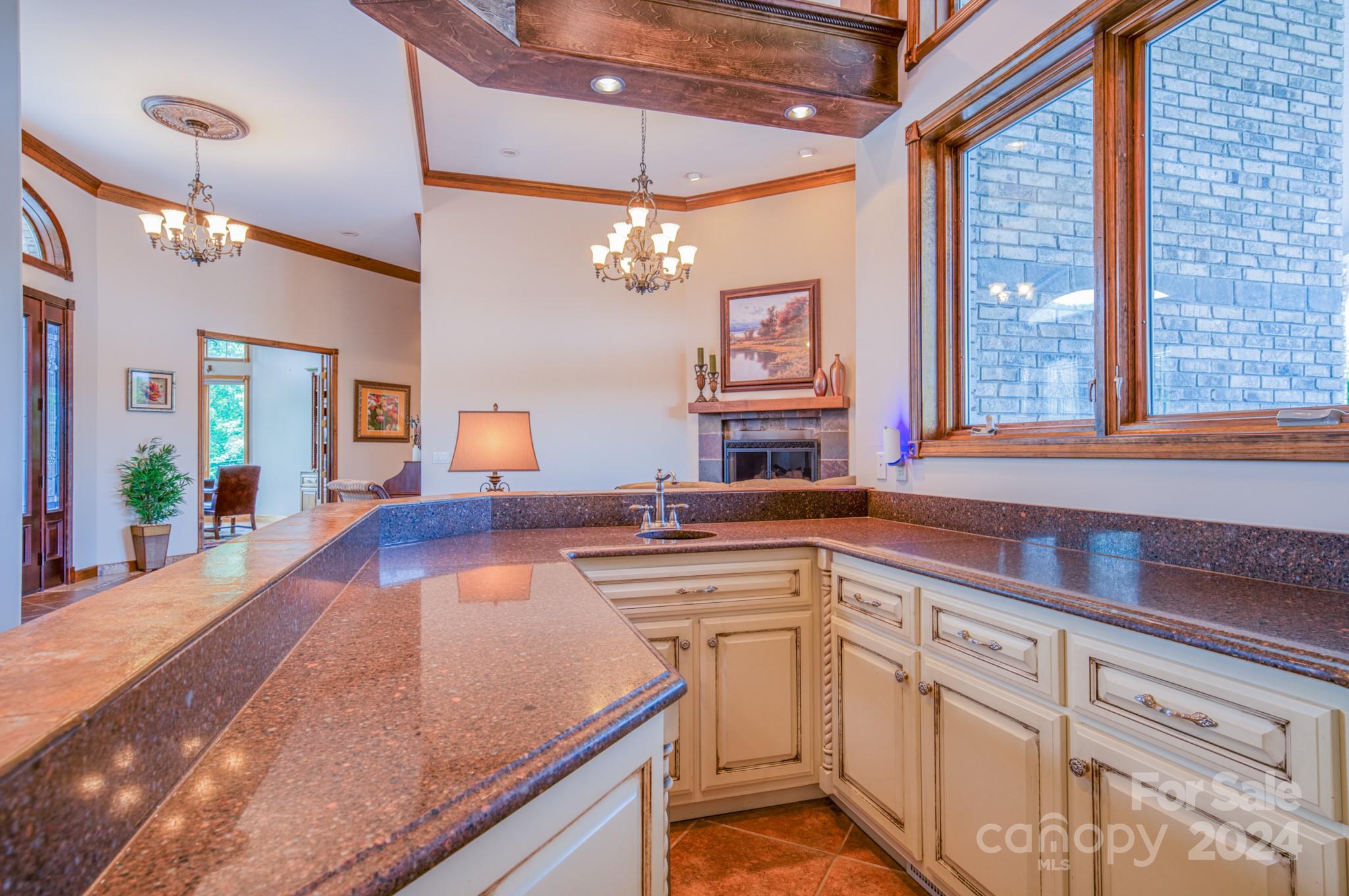 2167 Pisgah Road Andrews, NC 28901 - Photo 11 of 48 Gallery Image 11