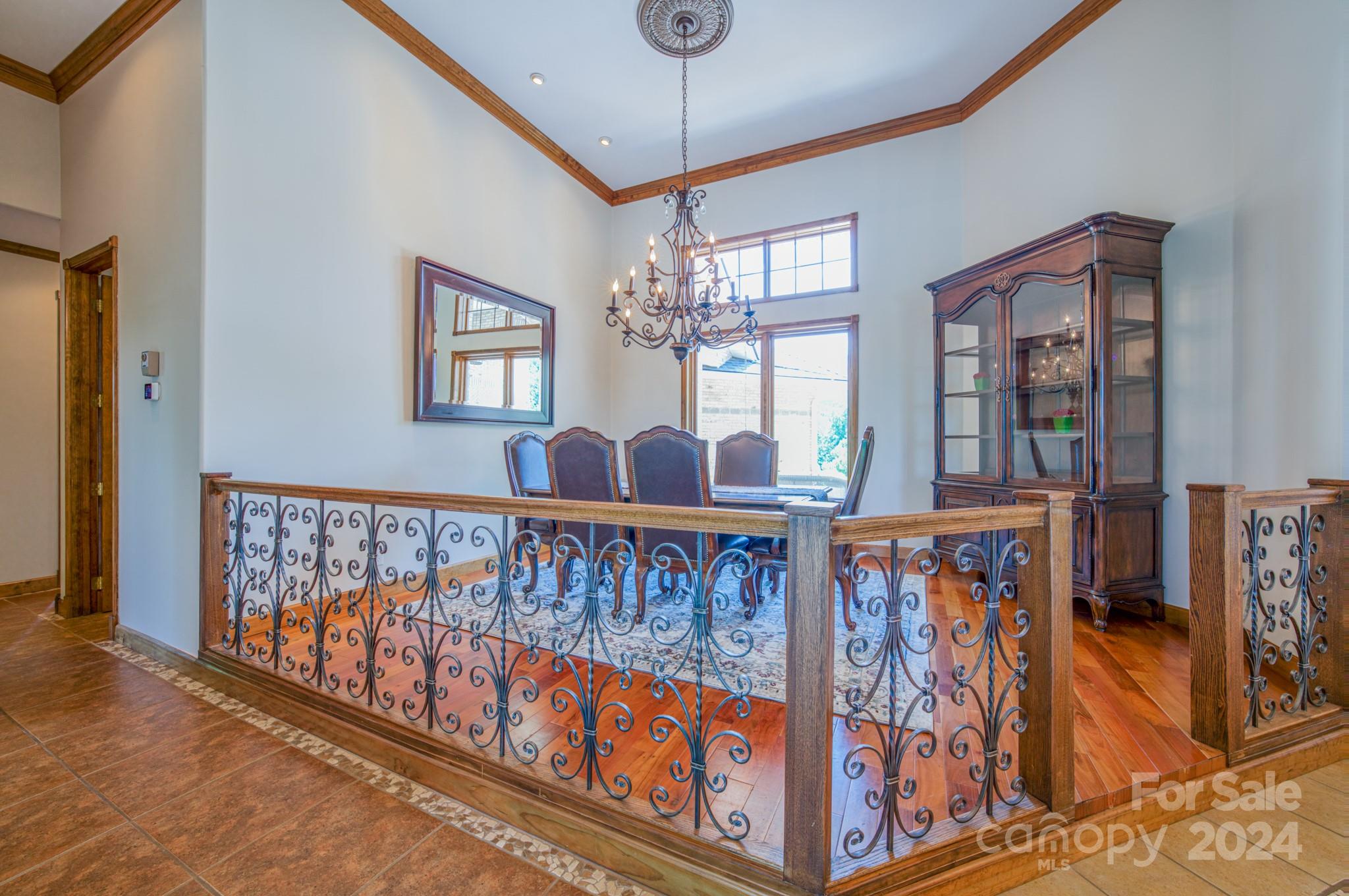 2167 Pisgah Road Andrews, NC 28901 - Photo 13 of 48 Gallery Image 13