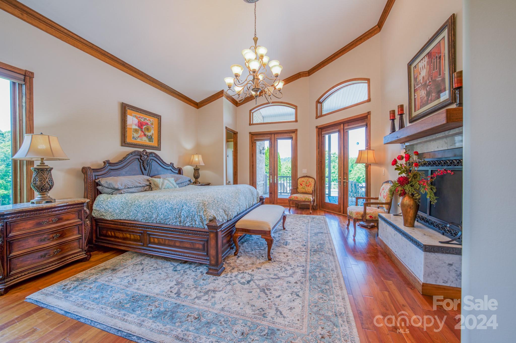 2167 Pisgah Road Andrews, NC 28901 - Photo 16 of 48 Gallery Image 16
