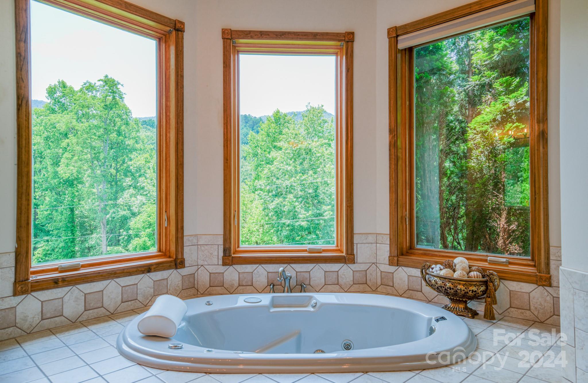 2167 Pisgah Road Andrews, NC 28901 - Photo 19 of 48 Gallery Image 19