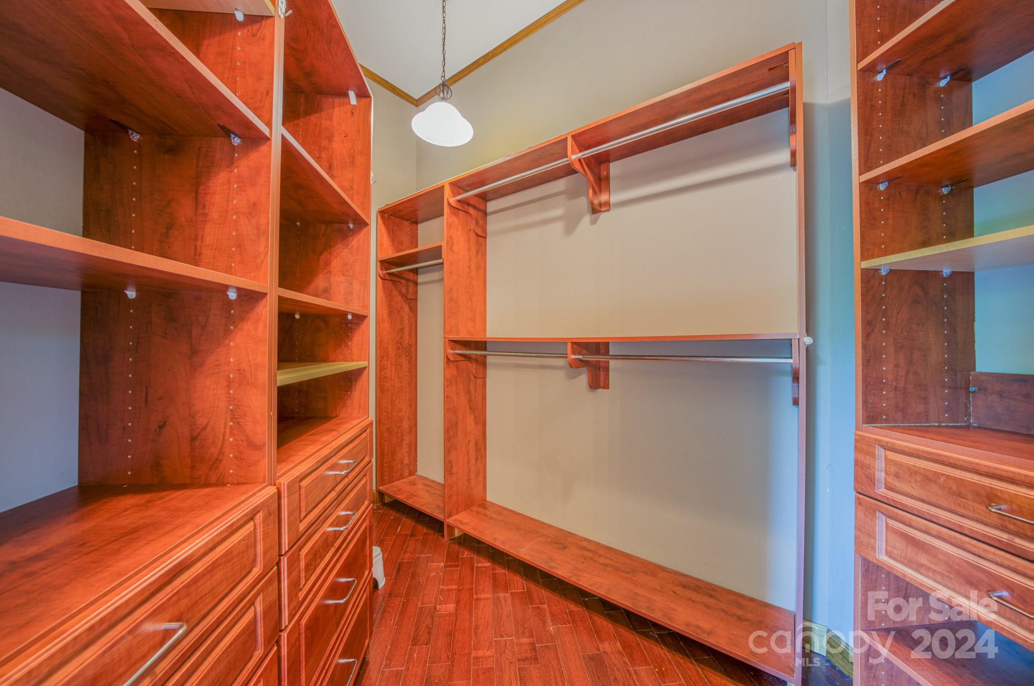 2167 Pisgah Road Andrews, NC 28901 - Photo 21 of 48 Gallery Image 21