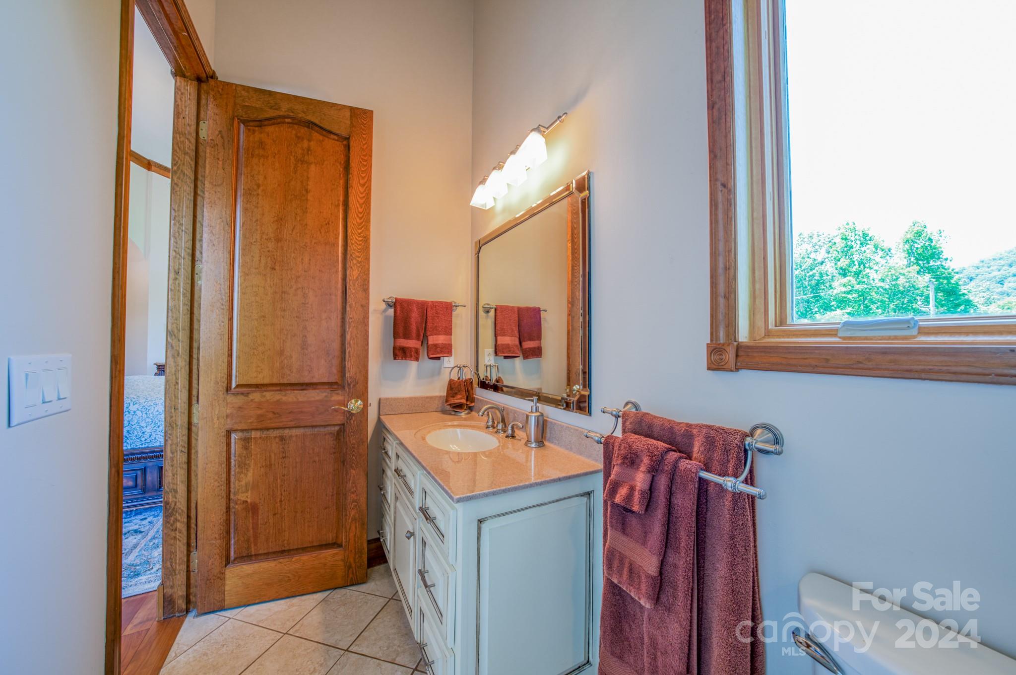 2167 Pisgah Road Andrews, NC 28901 - Photo 23 of 48 Gallery Image 23