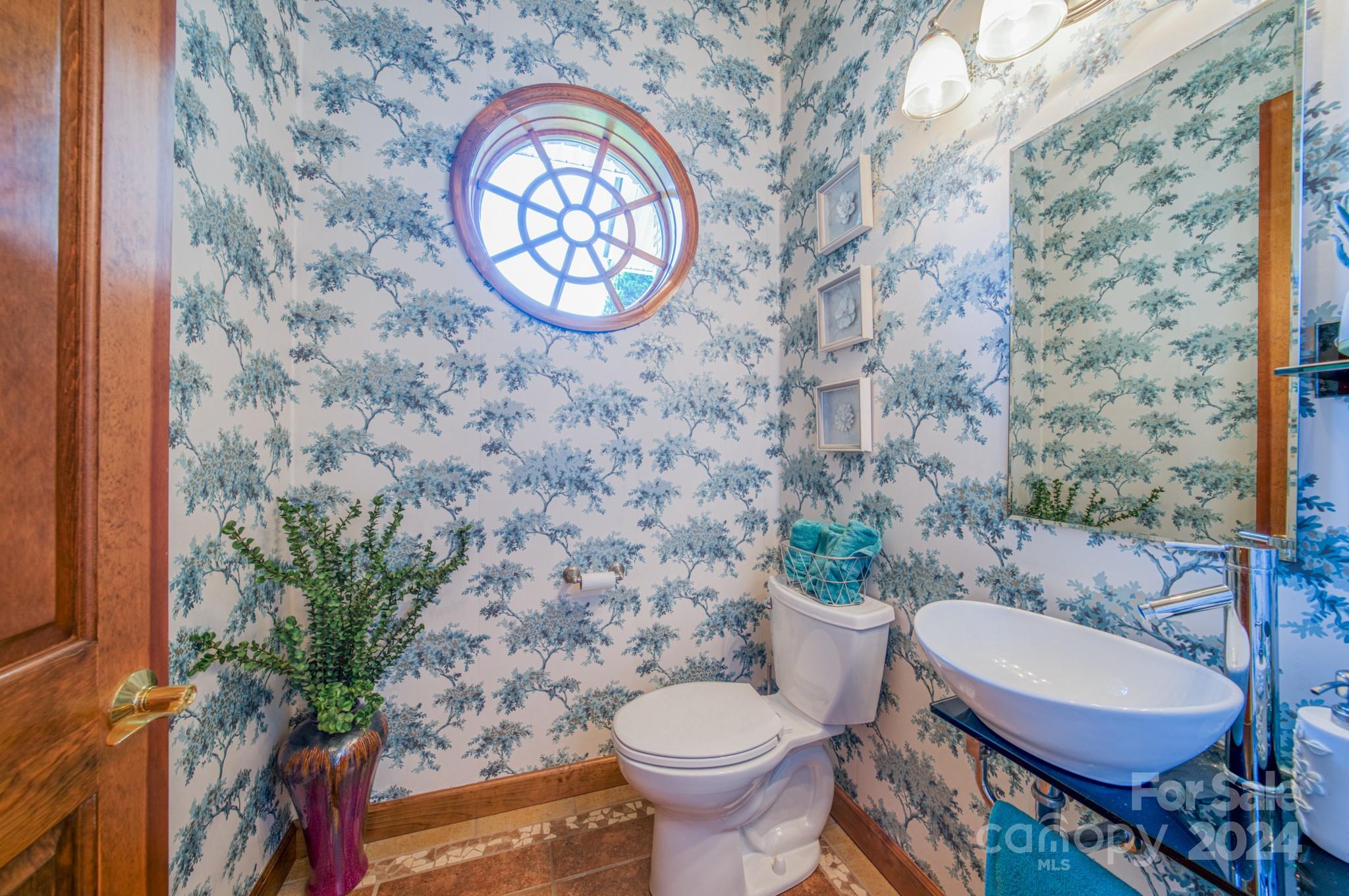 2167 Pisgah Road Andrews, NC 28901 - Photo 24 of 48 Gallery Image 24