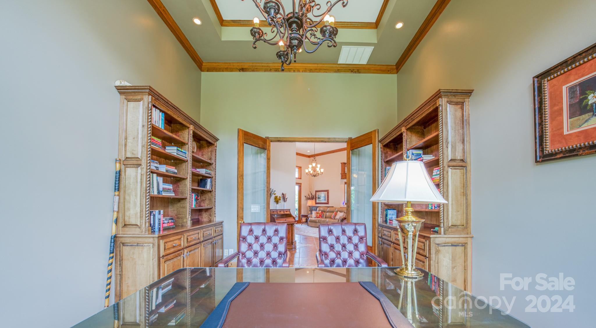 2167 Pisgah Road Andrews, NC 28901 - Photo 27 of 48 Gallery Image 27