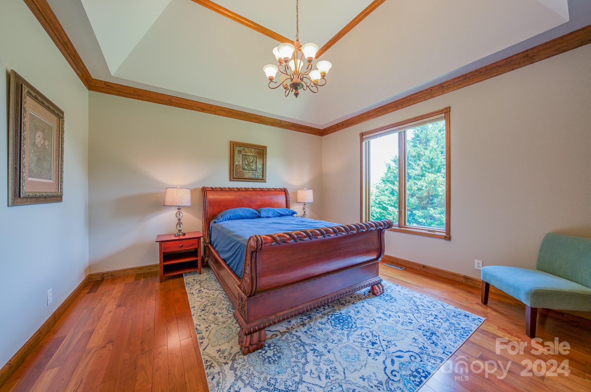 2167 Pisgah Road Andrews, NC 28901 - Photo 28 of 48 Gallery Image 28