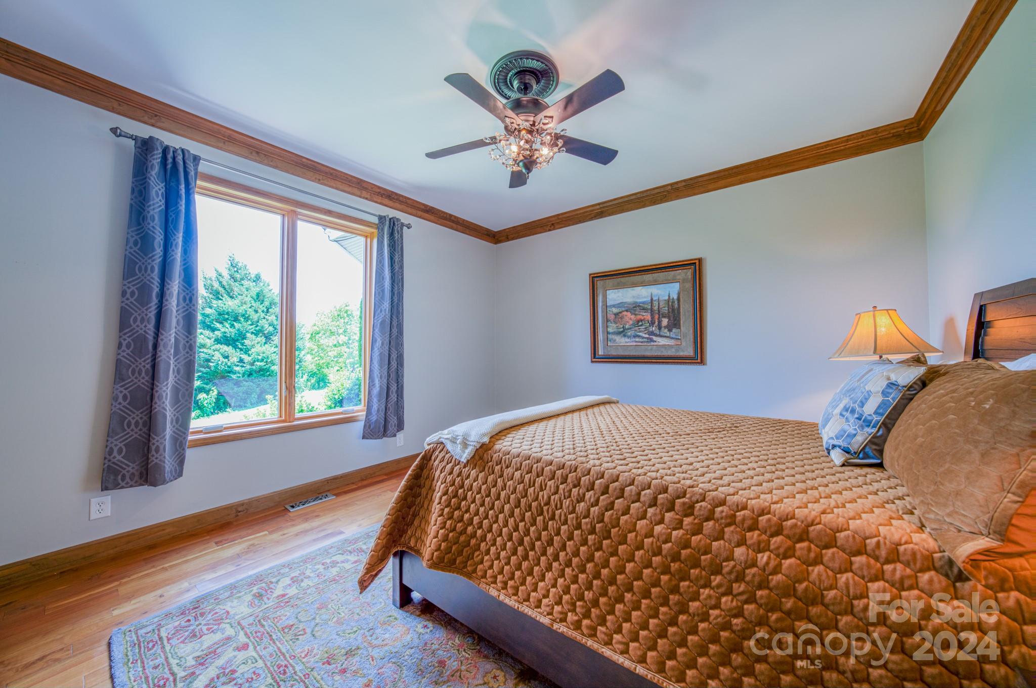 2167 Pisgah Road Andrews, NC 28901 - Photo 29 of 48 Gallery Image 29