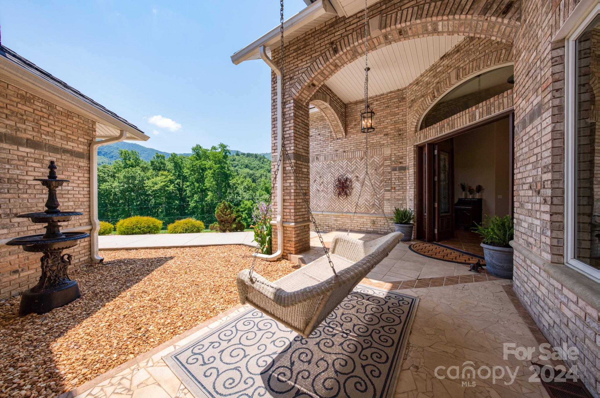 2167 Pisgah Road Andrews, NC 28901 - Photo 3 of 48 Gallery Image 3