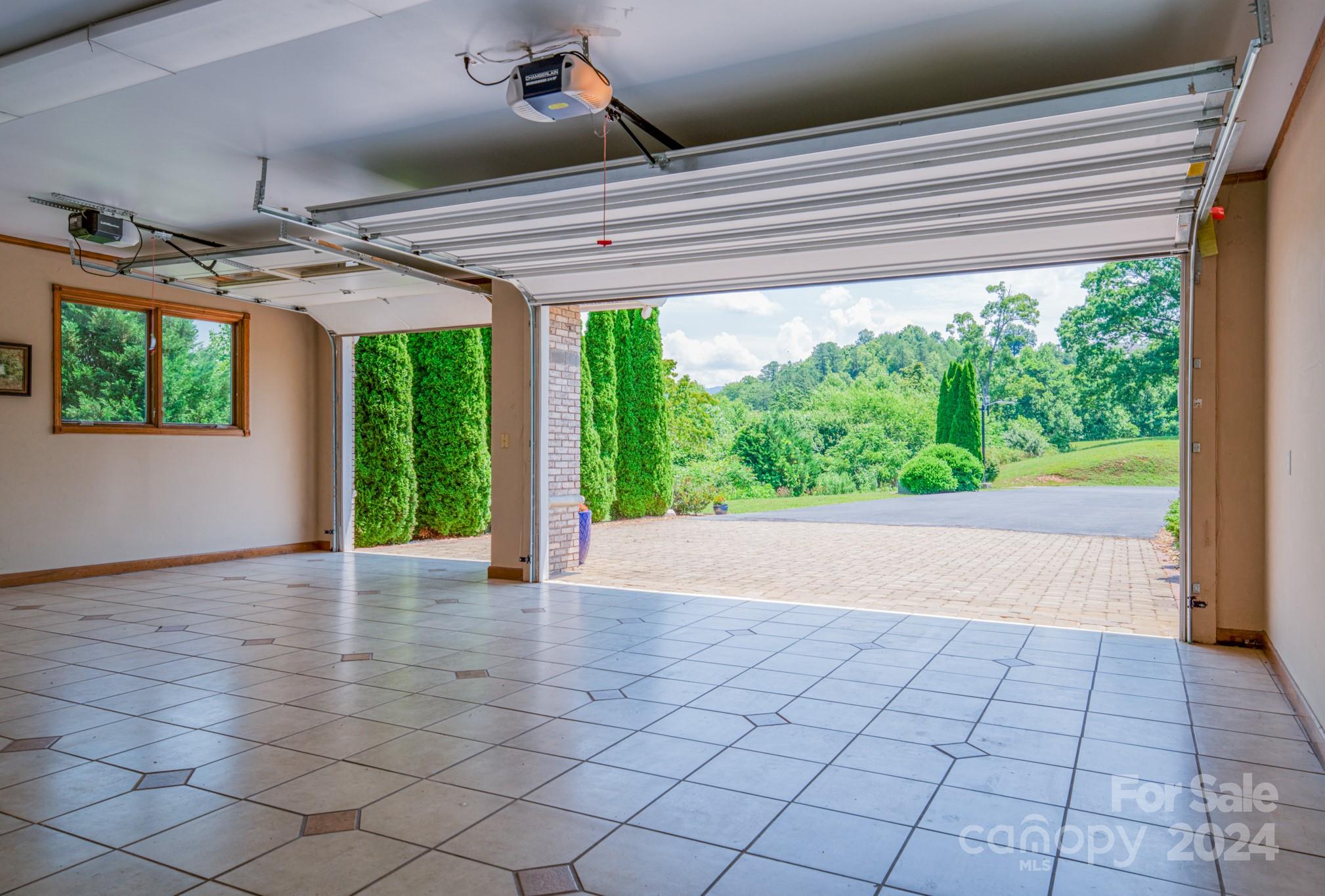 2167 Pisgah Road Andrews, NC 28901 - Photo 33 of 48 Gallery Image 33