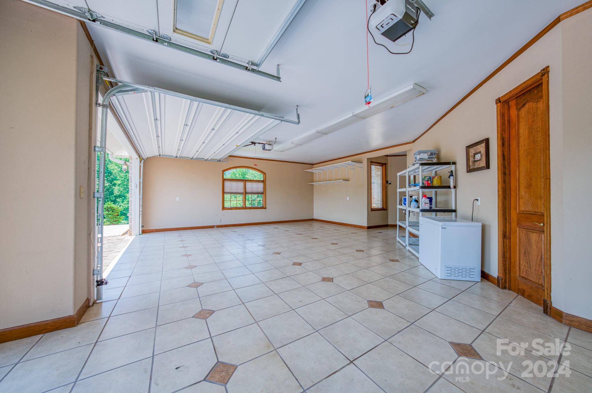 2167 Pisgah Road Andrews, NC 28901 - Photo 36 of 48 Gallery Image 36