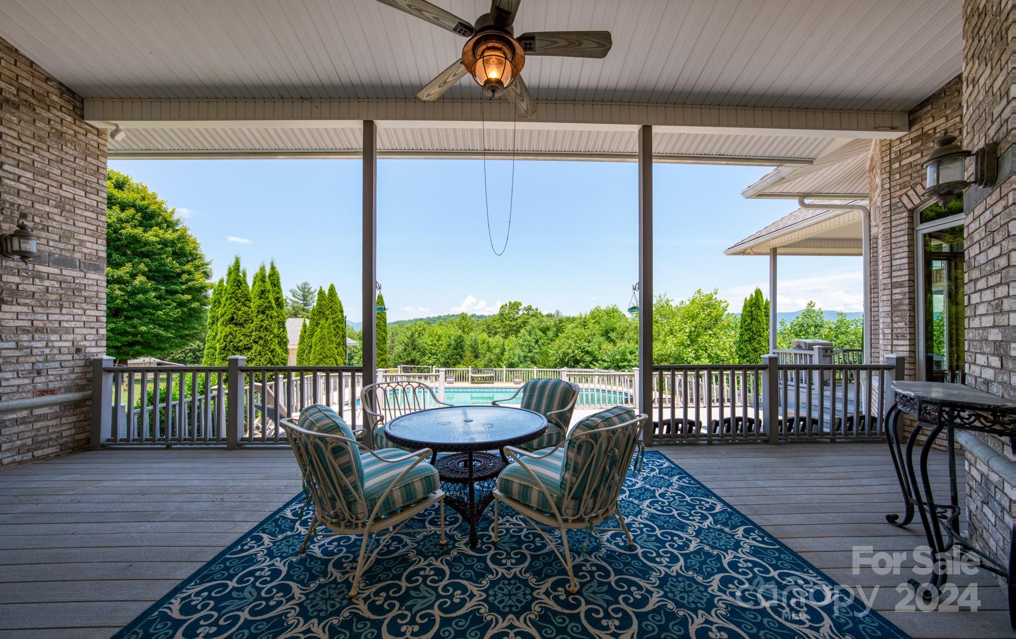 2167 Pisgah Road Andrews, NC 28901 - Photo 39 of 48 Gallery Image 39