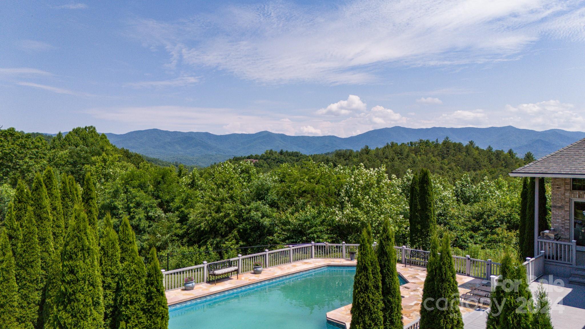 2167 Pisgah Road Andrews, NC 28901 - Photo 41 of 48 Gallery Image 41