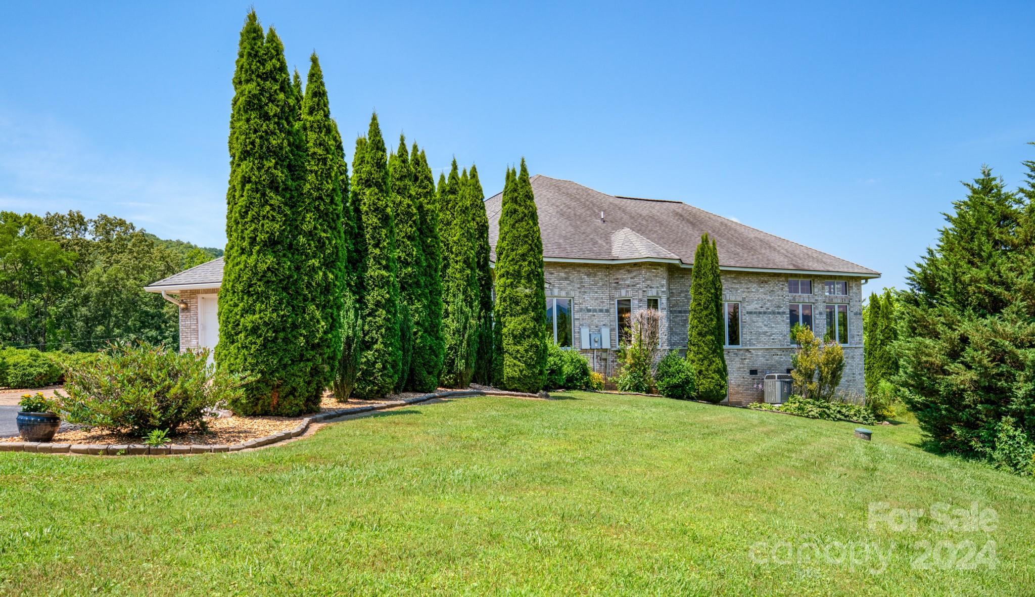 2167 Pisgah Road Andrews, NC 28901 - Photo 45 of 48 Gallery Image 45