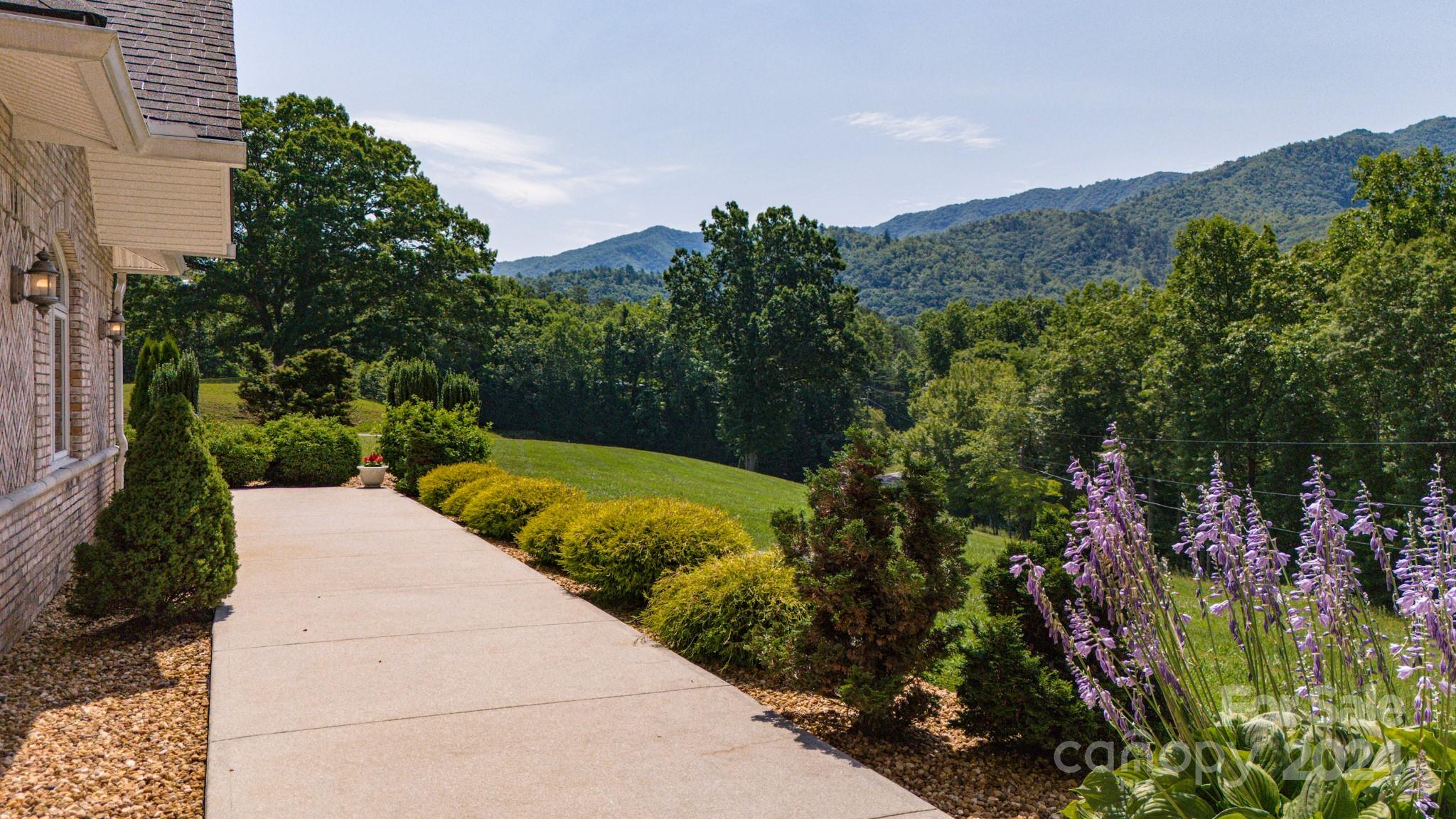 2167 Pisgah Road Andrews, NC 28901 - Photo 47 of 48 Gallery Image 47