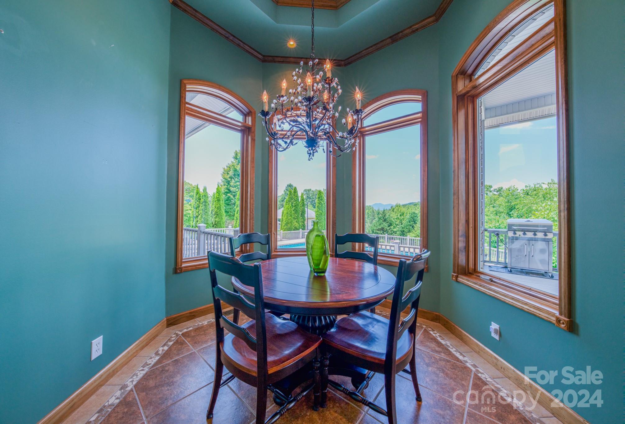 2167 Pisgah Road Andrews, NC 28901 - Photo 10 of 48 Gallery Image 10
