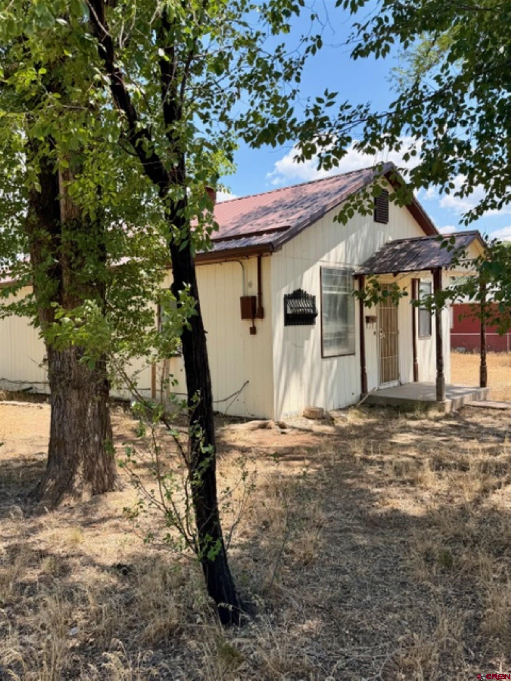 300 South Beech Street Cortez, CO 81321 - Photo 15 of 18
