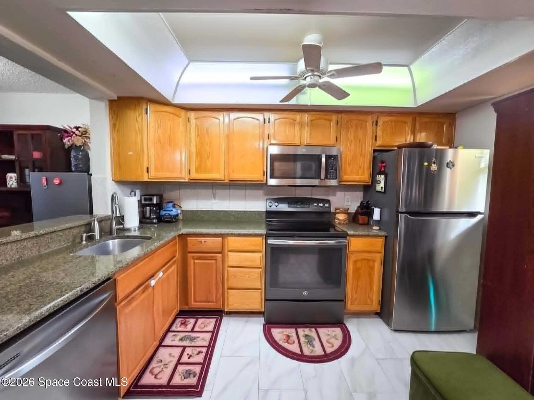 3321 Kirkland Road Northeast Palm Bay, FL 32905 - Photo 10 of 26 fb8158bf-4433-42d9-9d53-e2b5c04b8617
