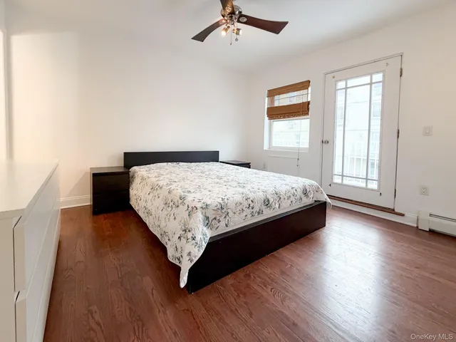 $595,000 | 183 Beach 100th Street, Unit 6B | Rockaway Beach