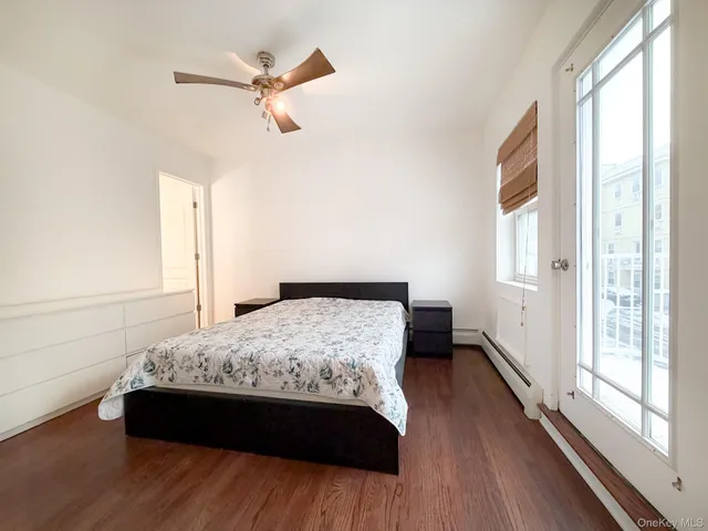 $595,000 | 183 Beach 100th Street, Unit 6B | Rockaway Beach