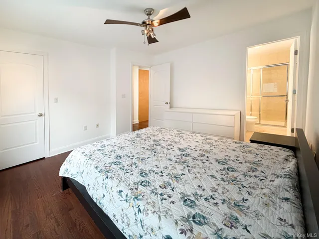 $595,000 | 183 Beach 100th Street, Unit 6B | Rockaway Beach