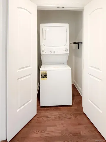 $595,000 | 183 Beach 100th Street, Unit 6B | Rockaway Beach