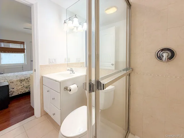 $595,000 | 183 Beach 100th Street, Unit 6B | Rockaway Beach