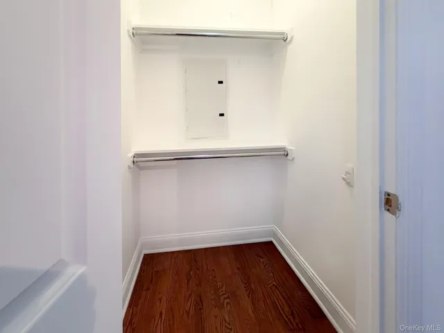 $595,000 | 183 Beach 100th Street, Unit 6B | Rockaway Beach