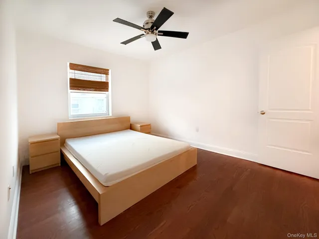 $595,000 | 183 Beach 100th Street, Unit 6B | Rockaway Beach