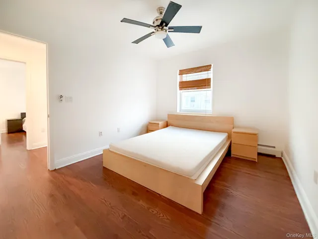 $595,000 | 183 Beach 100th Street, Unit 6B | Rockaway Beach