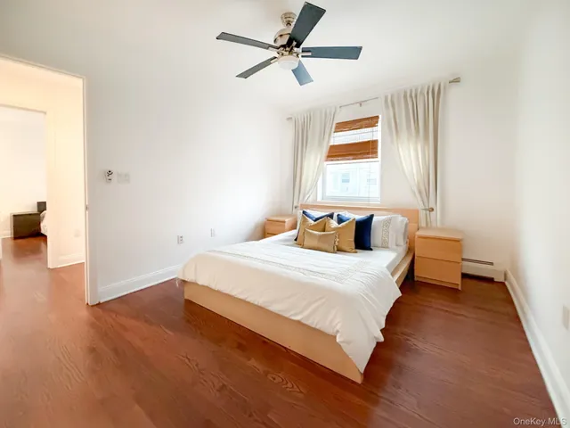 $595,000 | 183 Beach 100th Street, Unit 6B | Rockaway Beach